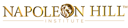 Napoleon Hill Institute